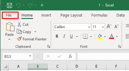 cách sử dụng công cụ phân tích nhanh trong Microsoft-Excel-3 được nén - Help Desk Geek Cách sử dụng Công cụ phân tích nhanh trong Microsoft Excel hình 3