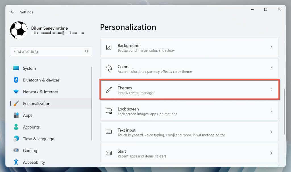 cách lấy-miễn phí và ẩn-windows-11-theme-on-your-pc-3-nén - Help Desk Geek Cách nhận các chủ đề Windows 11 miễn phí và ẩn trên PC của bạn image 3
