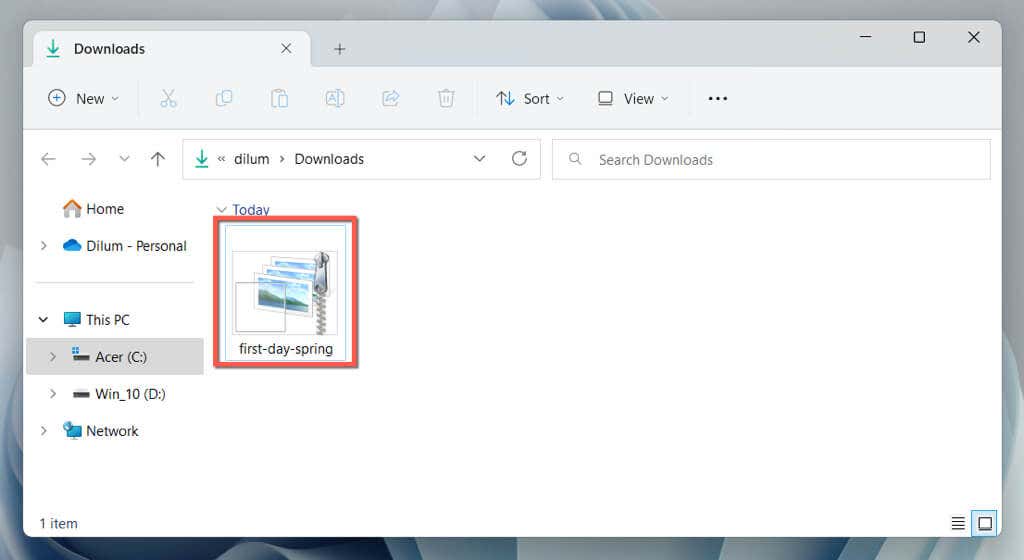 cách lấy-miễn phí và ẩn-windows-11-theme-on-your-pc-16-nén - Help Desk Geek Cách nhận các chủ đề Windows 11 miễn phí và ẩn trên PC của bạn image 16
