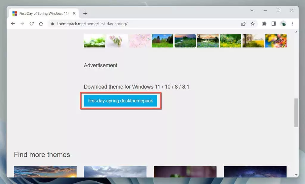 cách lấy-miễn phí và ẩn-windows-11-theme-on-your-pc-15-nén - Help Desk Geek Cách nhận các chủ đề Windows 11 miễn phí và ẩn trên PC của bạn image 15