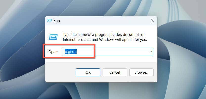 cách lấy-miễn phí và ẩn-windows-11-theme-on-your-pc-17-nén - Help Desk Geek Cách nhận các chủ đề Windows 11 miễn phí và ẩn trên PC của bạn image 17