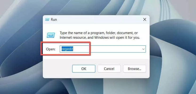 cách lấy-miễn phí và ẩn-windows-11-theme-on-your-pc-17-nén - Help Desk Geek Cách nhận các chủ đề Windows 11 miễn phí và ẩn trên PC của bạn image 17