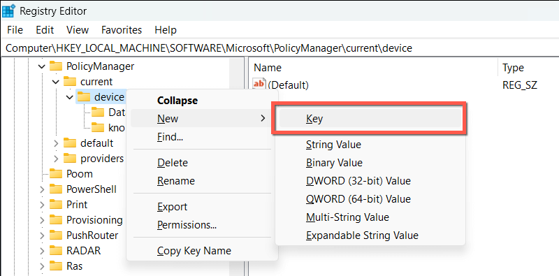 cách lấy-miễn phí và ẩn-windows-11-theme-on-your-pc-19-nén - Help Desk Geek Cách nhận các chủ đề Windows 11 miễn phí và ẩn trên PC của bạn image 19