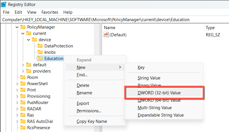 cách lấy-miễn phí và ẩn-windows-11-theme-on-your-pc-21-nén - Help Desk Geek Cách nhận các chủ đề Windows 11 miễn phí và ẩn trên PC của bạn image 21