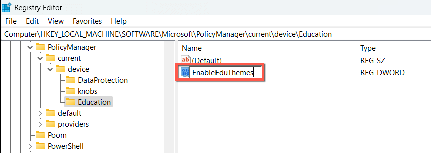 cách lấy-miễn phí và ẩn-windows-11-theme-on-your-pc-22-nén - Help Desk Geek Cách nhận các chủ đề Windows 11 miễn phí và ẩn trên PC của bạn image 22
