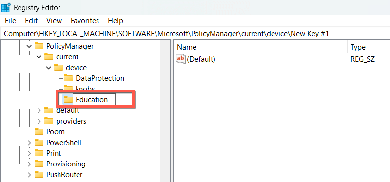 cách lấy-miễn phí và ẩn-windows-11-theme-on-your-pc-20-nén - Help Desk Geek Cách nhận các chủ đề Windows 11 miễn phí và ẩn trên PC của bạn image 20
