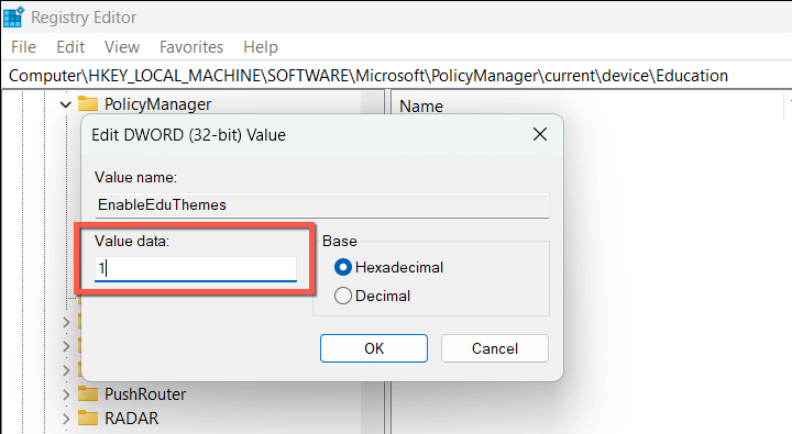cách lấy-miễn phí và ẩn-windows-11-theme-on-your-pc-23-nén - Help Desk Geek Cách nhận các chủ đề Windows 11 miễn phí và ẩn trên PC của bạn image 23