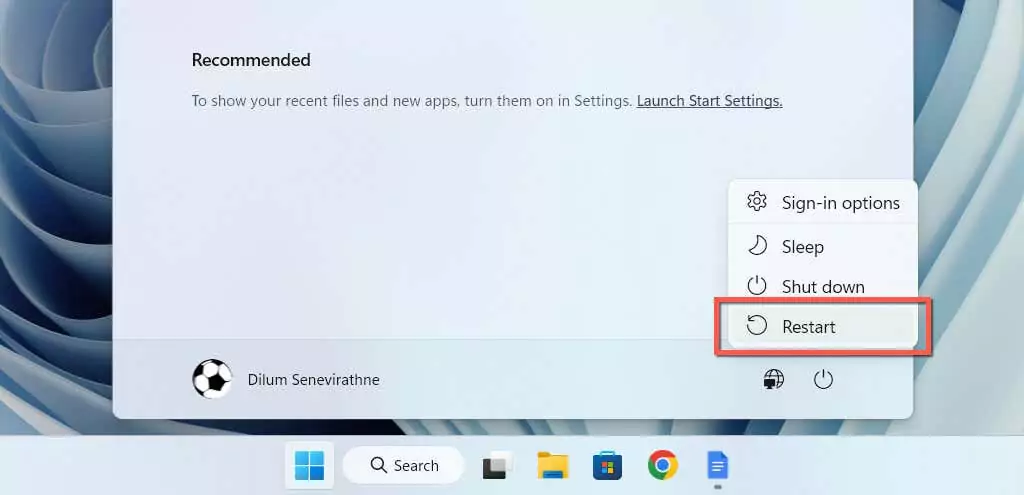 cách lấy-miễn phí và ẩn-windows-11-theme-on-your-pc-24-nén - Help Desk Geek Cách nhận các chủ đề Windows 11 miễn phí và ẩn trên PC của bạn image 24