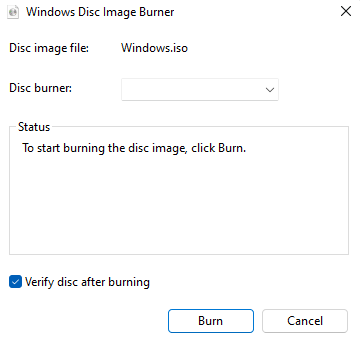 image-238 - Help Desk Geek Cách tải Windows 11 bằng Media Creation Tool ảnh 10