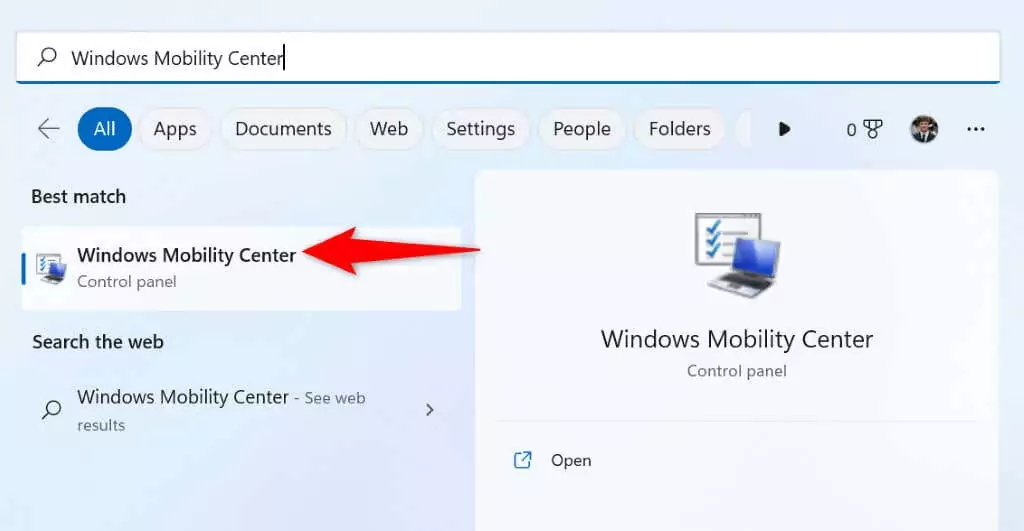 cách khóa và mở khóa chức năng-fn-keys-in-windows-2-nén - Help Desk Geek Cách khóa và mở khóa phím chức năng (Fn) trong Windows hình 3