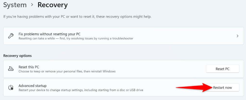 cách khóa và mở khóa chức năng-fn-keys-in-windows-4-nén - Help Desk Geek Cách khóa và mở khóa phím chức năng (Fn) trong Windows hình 5