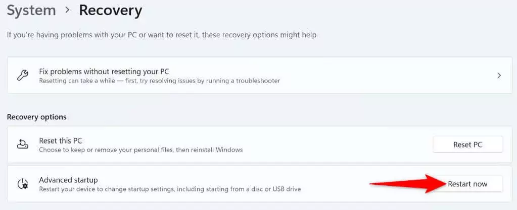 cách khóa và mở khóa chức năng-fn-keys-in-windows-4-nén - Help Desk Geek Cách khóa và mở khóa phím chức năng (Fn) trong Windows hình 5