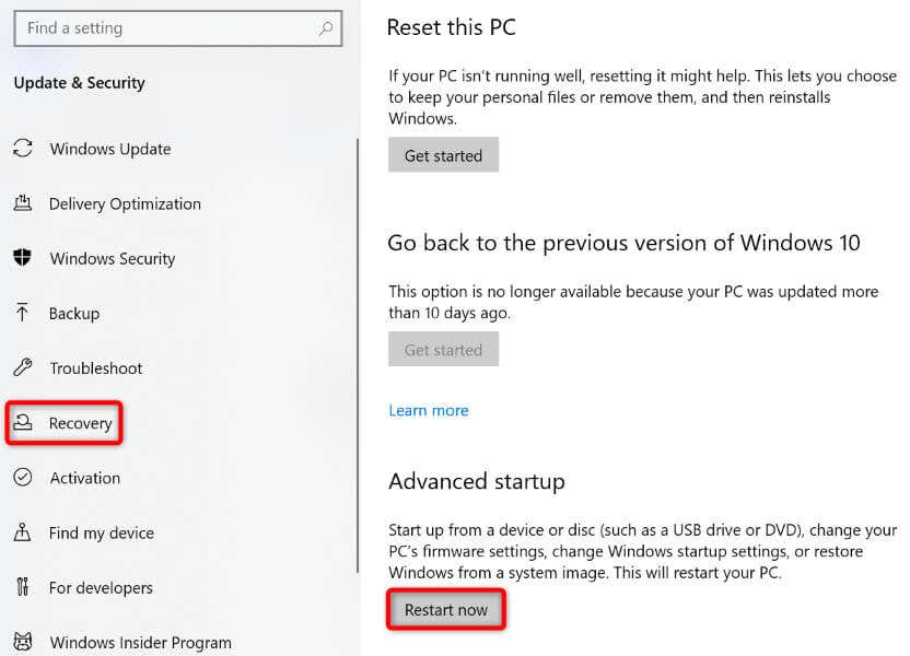 cách khóa và mở khóa chức năng-fn-keys-in-windows-6-nén - Help Desk Geek Cách khóa và mở khóa phím chức năng (Fn) trong Windows hình 7