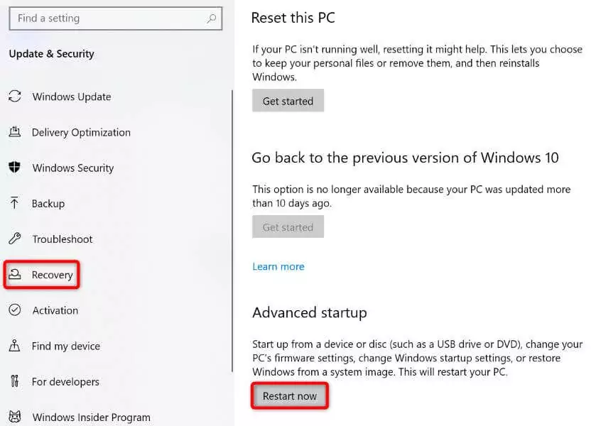 cách khóa và mở khóa chức năng-fn-keys-in-windows-6-nén - Help Desk Geek Cách khóa và mở khóa phím chức năng (Fn) trong Windows hình 7