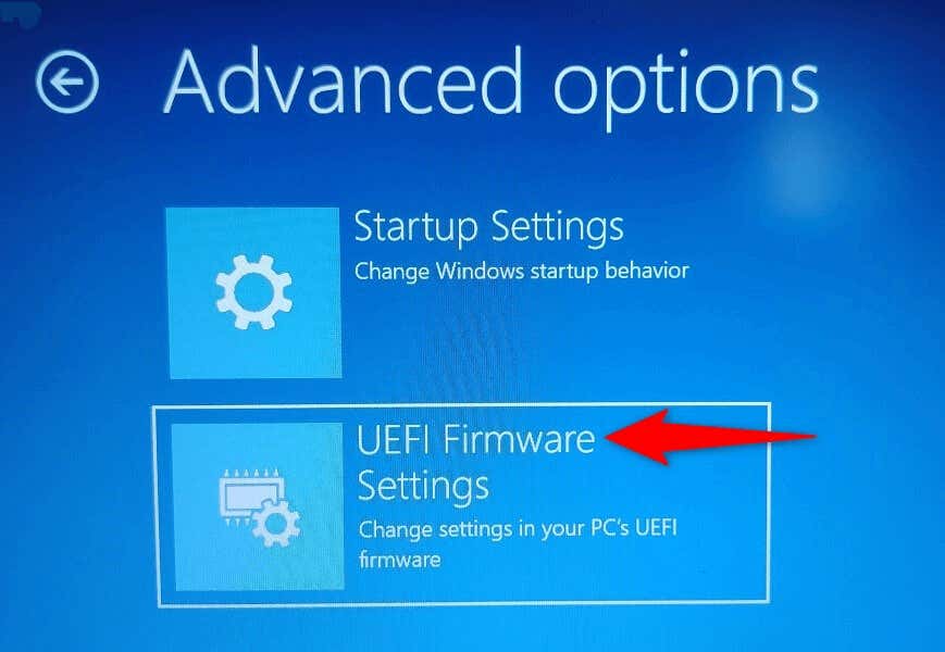 cách khóa và mở khóa chức năng-fn-keys-in-windows-7-nén - Help Desk Geek Cách khóa và mở khóa phím chức năng (Fn) trong Windows hình 8