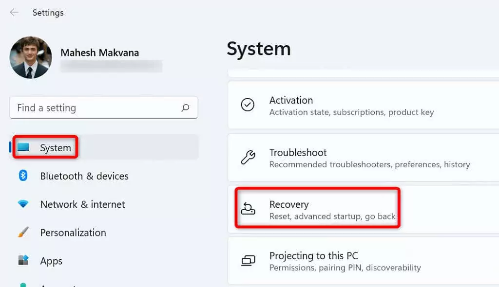 cách khóa và mở khóa chức năng-fn-keys-in-windows-3-nén - Help Desk Geek Cách khóa và mở khóa phím chức năng (Fn) trong Windows hình 4