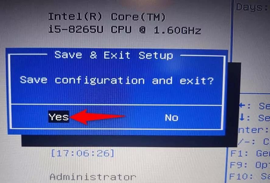 cách khóa và mở khóa chức năng-fn-keys-in-windows-8-nén - Help Desk Geek Cách khóa và mở khóa phím chức năng (Fn) trong Windows hình 9