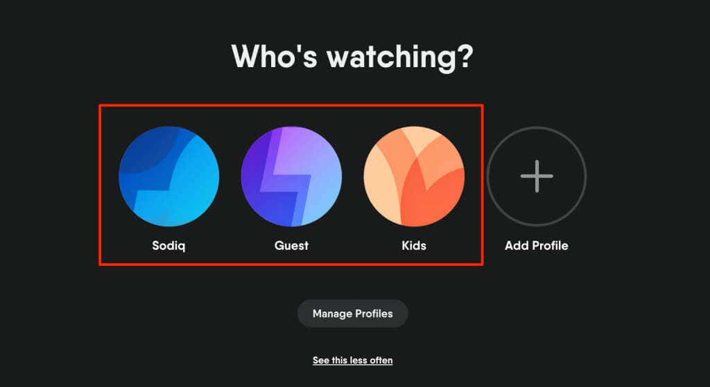 cách hủy-fubotv-đăng ký-hoặc-miễn phí-dùng thử-3-nén - Mẹo công nghệ trực tuyến Cách hủy hoặc tạm dừng đăng ký fuboTV của bạn image 2
