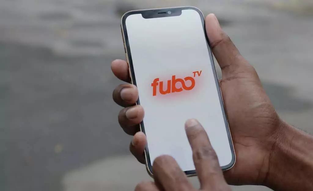 cách hủy-fubotv-đăng ký-hoặc-miễn phí-dùng thử-10-nén - Mẹo công nghệ trực tuyến Hủy đăng ký fuboTV qua hình ảnh Ứng dụng di động