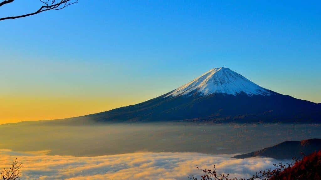 7-Haiku - Mẹo công nghệ trực tuyến Siri, Đọc cho tôi một hình ảnh Haiku