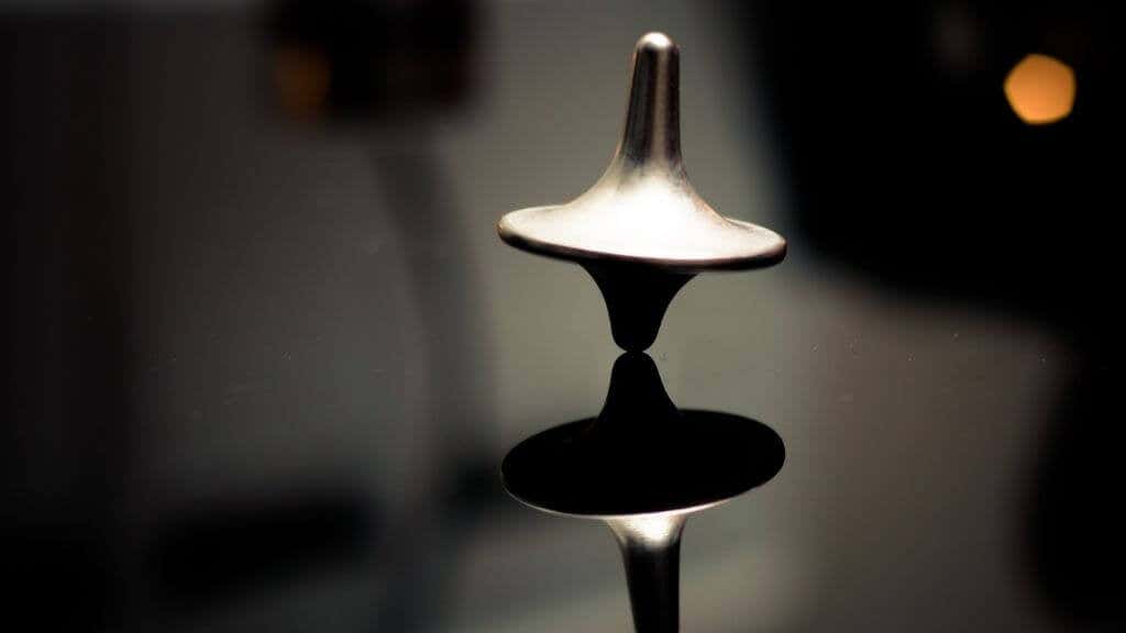 8-Inception - Mẹo công nghệ trực tuyến Siri, Inception là gì? hình ảnh