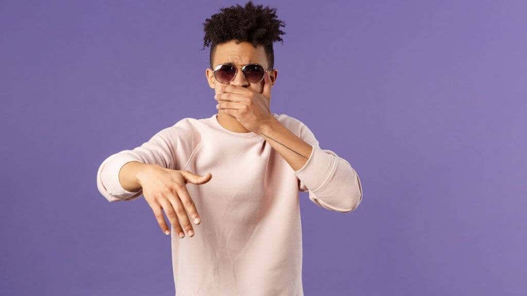 19-BeatBox - Mẹo công nghệ trực tuyến Yêu cầu Siri tham gia hình ảnh Beatbox