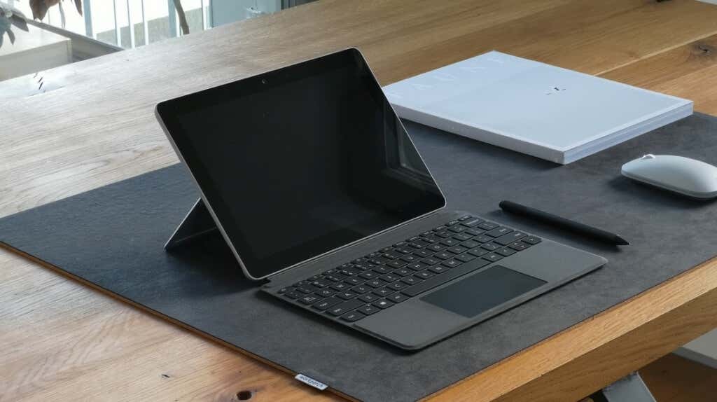 microsoft-surface-stuck-on-windows-logo-screen-try-these-5-fixes-5-nén - Help Desk Geek Microsoft Surface bị kẹt trên màn hình logo Windows? Hãy thử ngay 5 cách khắc phục này ảnh 4