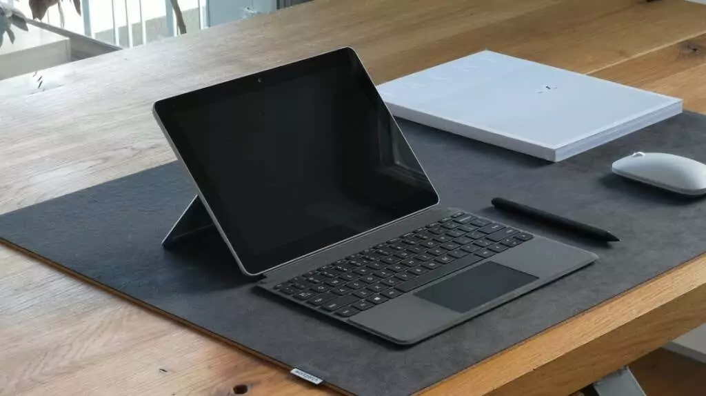 microsoft-surface-stuck-on-windows-logo-screen-try-these-5-fixes-5-nén - Help Desk Geek Microsoft Surface bị kẹt trên màn hình logo Windows? Hãy thử ngay 5 cách khắc phục này ảnh 4