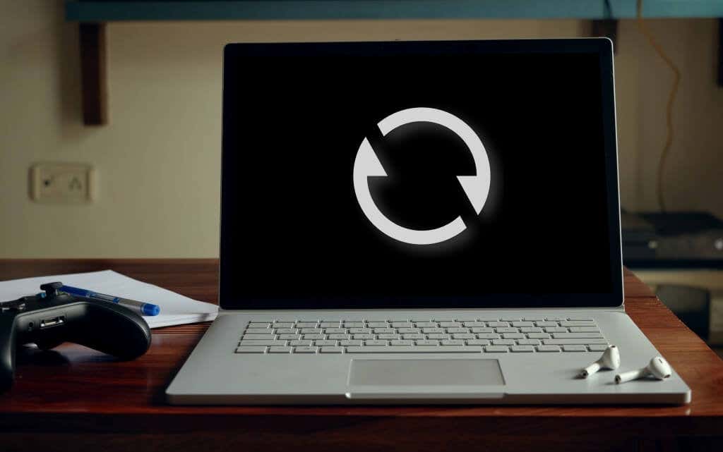 microsoft-surface-stuck-on-windows-logo-screen-try-these-5-fixes-8-nén - Help Desk Geek Microsoft Surface bị kẹt trên màn hình logo Windows? Hãy thử ngay 5 cách khắc phục này ảnh 7