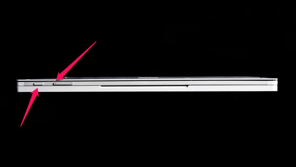 microsoft-surface-stuck-on-windows-logo-screen-try-these-5-fixes-7-nén - Help Desk Geek Microsoft Surface bị kẹt trên màn hình logo Windows? Hãy thử ngay 5 cách khắc phục này ảnh 6