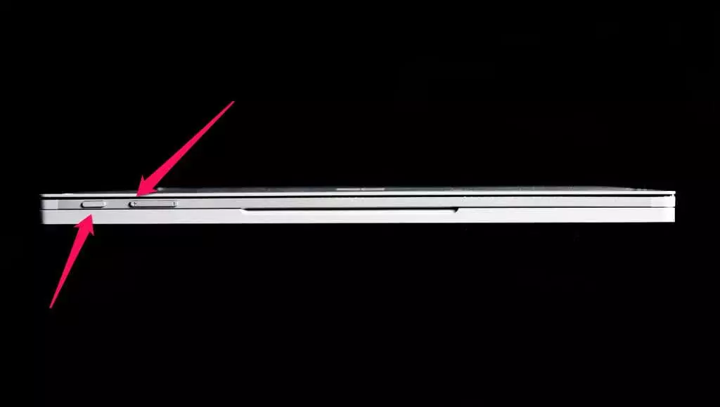 microsoft-surface-stuck-on-windows-logo-screen-try-these-5-fixes-7-nén - Help Desk Geek Microsoft Surface bị kẹt trên màn hình logo Windows? Hãy thử ngay 5 cách khắc phục này ảnh 6