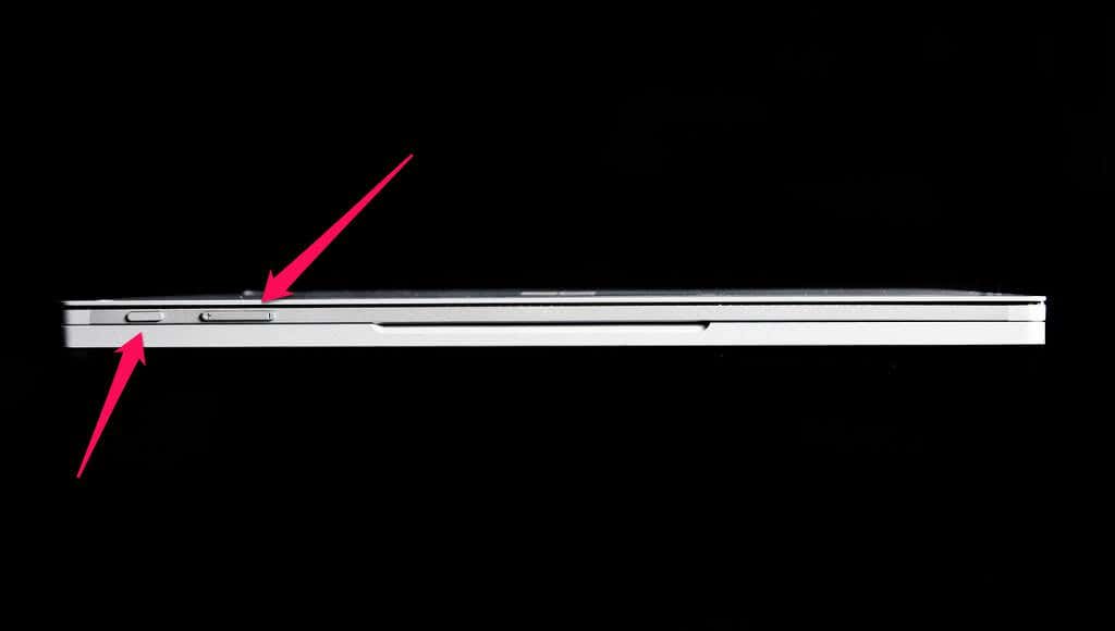 microsoft-surface-stuck-on-windows-logo-screen-try-these-5-fixes-9-nén - Help Desk Geek Microsoft Surface bị kẹt trên màn hình logo Windows? Hãy thử ngay 5 cách khắc phục này ảnh 8