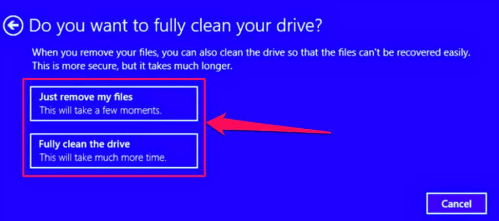 microsoft-surface-stuck-on-windows-logo-screen-try-these-5-fixes-11-nén - Help Desk Geek Microsoft Surface bị kẹt trên màn hình logo Windows? Hãy thử ngay 5 cách khắc phục này Hình 10