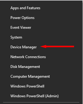 hdg-windows-white-screen-of-death-nó là gì và cách sửa-5-nén - Help Desk Geek Màn hình trắng chết chóc của Windows: Nó là gì và cách khắc phục hình ảnh 5