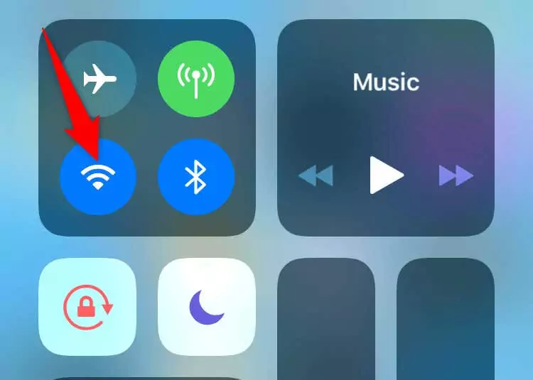 9 cách khắc phục khi mcdonalds-app-is-not-working-2-nén - Mẹo kỹ thuật trực tuyến Chuyển sang dữ liệu di động từ dữ liệu Wi-Fi ảnh 2