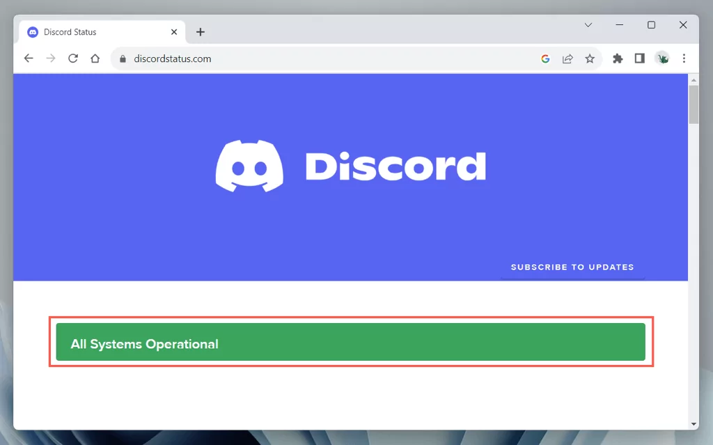 discord-stuck-checking-for-updates-in-windows-11-fixes-to-try-6-nén - Help Desk Geek Discord Bị kẹt khi kiểm tra các bản cập nhật trong Windows? 11 Cách khắc phục Hãy thử hình ảnh 6