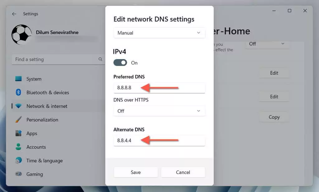 discord-stuck-checking-for-updates-in-windows-11-fixes-to-try-8-nén - Help Desk Geek Discord Bị kẹt khi kiểm tra các bản cập nhật trong Windows? 11 Cách khắc phục Hãy thử hình 8