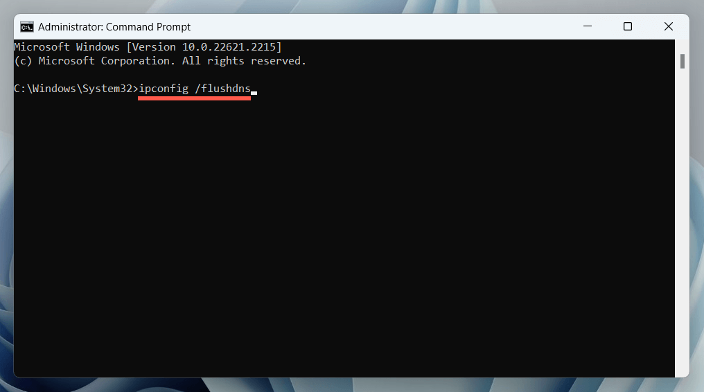 discord-stuck-checking-for-updates-in-windows-11-fixes-to-try-7-nén - Help Desk Geek Discord Bị kẹt khi kiểm tra các bản cập nhật trong Windows? 11 Cách khắc phục Hãy thử hình ảnh 7