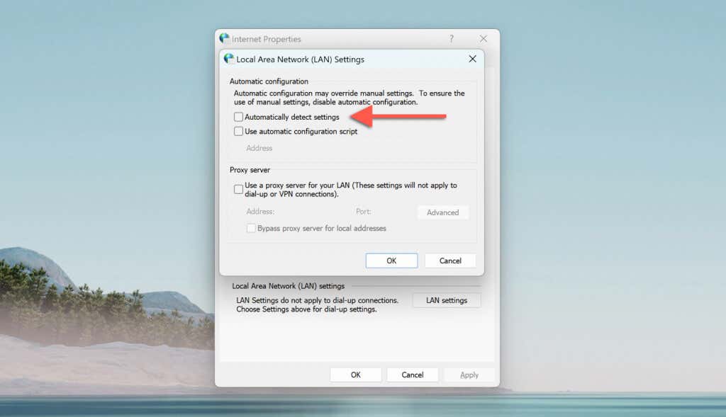 discord-stuck-checking-for-updates-in-windows-11-fixes-to-try-9-nén - Help Desk Geek Discord Bị kẹt khi kiểm tra các bản cập nhật trong Windows? 11 Cách khắc phục Hãy thử hình ảnh 9