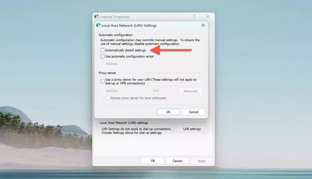 discord-stuck-checking-for-updates-in-windows-11-fixes-to-try-9-nén - Help Desk Geek Discord Bị kẹt khi kiểm tra các bản cập nhật trong Windows? 11 Cách khắc phục Hãy thử hình ảnh 9
