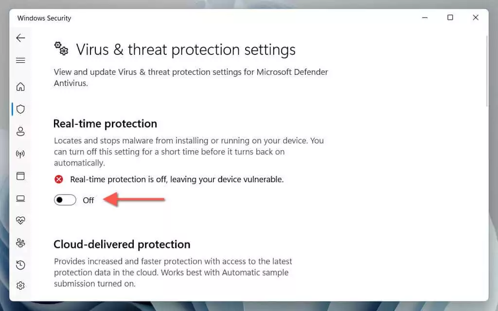 discord-stuck-checking-for-updates-in-windows-11-fixes-to-try-10-nén - Help Desk Geek Discord Bị kẹt khi kiểm tra các bản cập nhật trong Windows? 11 Cách khắc phục Hãy thử hình ảnh 10