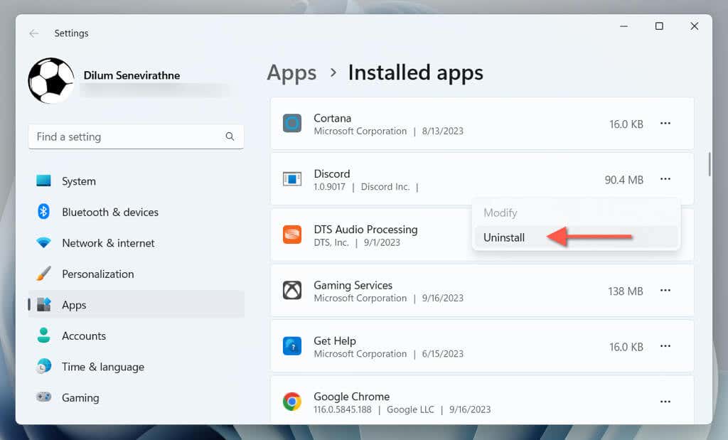 discord-stuck-checking-for-updates-in-windows-11-fixes-to-try-11-nén - Help Desk Geek Discord Bị kẹt khi kiểm tra các bản cập nhật trong Windows? 11 Cách khắc phục Hãy thử hình 11