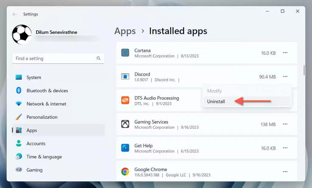 discord-stuck-checking-for-updates-in-windows-11-fixes-to-try-11-nén - Help Desk Geek Discord Bị kẹt khi kiểm tra các bản cập nhật trong Windows? 11 Cách khắc phục Hãy thử hình 11