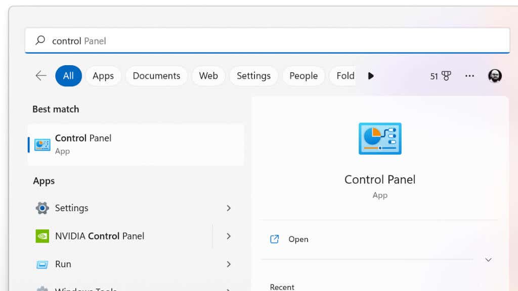 what-is-windows-credential-manager-3-nén - Bộ phận trợ giúp Geek Trình quản lý thông tin xác thực Windows là gì? hình ảnh 3