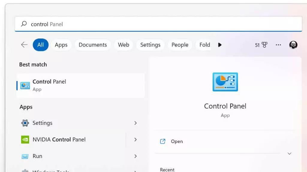 what-is-windows-credential-manager-3-nén - Bộ phận trợ giúp Geek Trình quản lý thông tin xác thực Windows là gì? hình ảnh 3