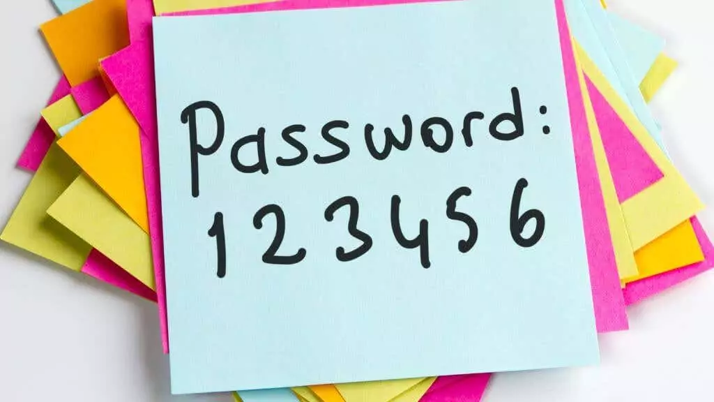 what-is-windows-credential-manager-10-nén - Bộ phận trợ giúp Geek Trình quản lý thông tin xác thực Windows là gì? hình ảnh 10