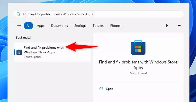 lịch-app-crashing-on-windows-heres-how-to-fix-it-6-nén - Help Desk Geek Ứng dụng lịch bị lỗi trên Windows? Đây là cách khắc phục hình ảnh 7