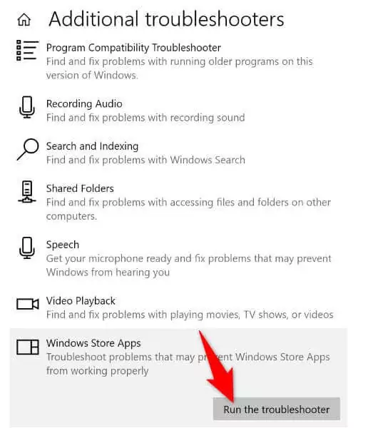 lịch-app-crashing-on-windows-heres-how-to-fix-it-7-nén - Help Desk Geek Ứng dụng lịch bị lỗi trên Windows? Đây là cách khắc phục Hình 8