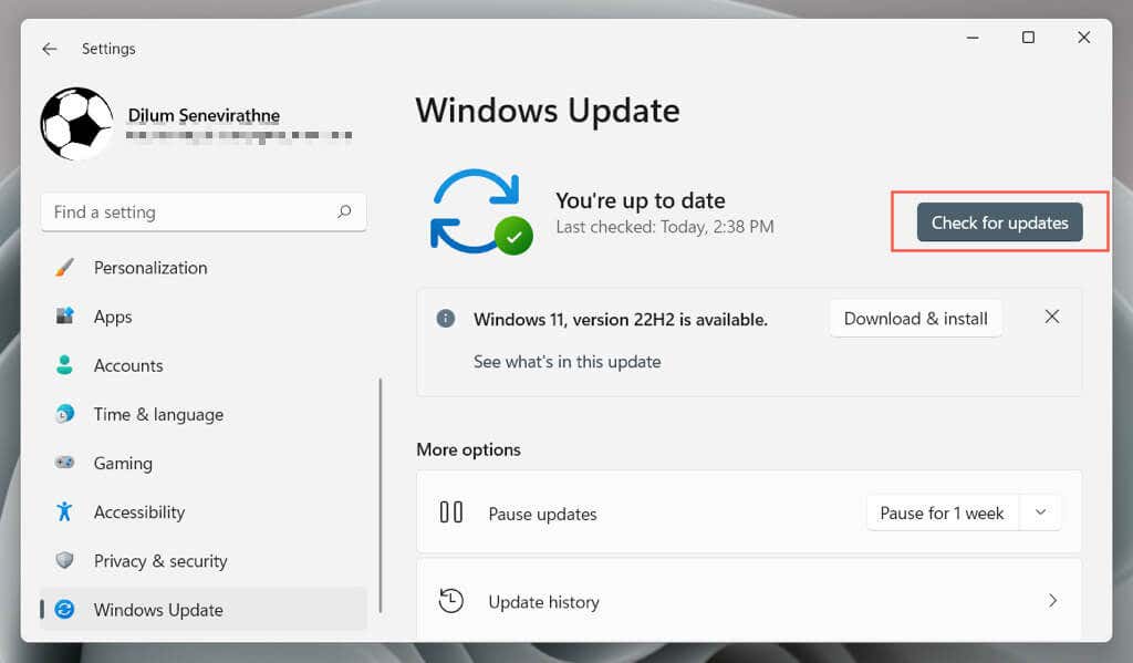windows-shut-down-tự động-15-cách-sửa-4-nén - Help Desk Geek Windows tự động tắt? 15 Cách Sửa Ảnh 4