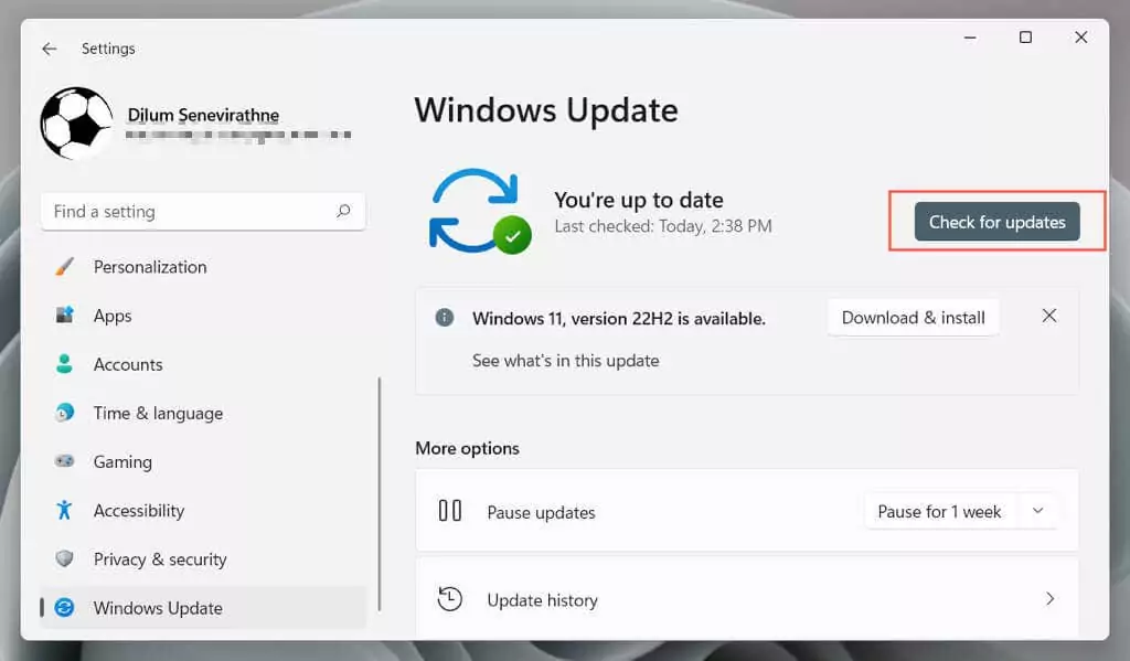 windows-shut-down-tự động-15-cách-sửa-4-nén - Help Desk Geek Windows tự động tắt? 15 Cách Sửa Ảnh 4